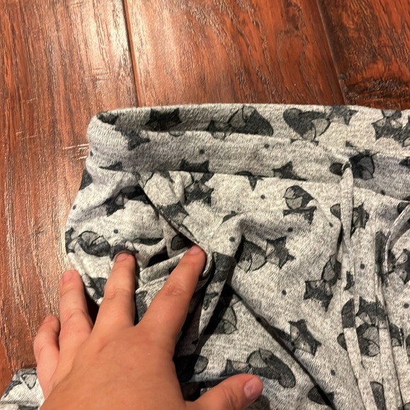 La Vie en Rose lounge set - Picture 4 of 10